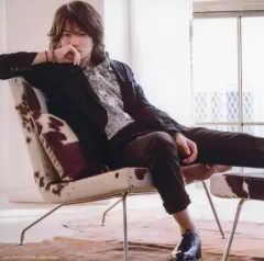 【中古】紙製品(男性) [単品] 菊池風磨(Sexy Zone(timelesz)) チェンジングジャケットカード 「CD Sexy Power3 通常盤」 初回封入特典