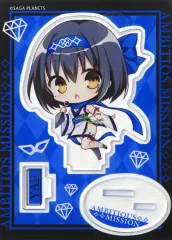 2026年最新】Ambitious missionの人気アイテム - メルカリ
