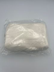 銀魂 キャラコミュヒロバ限定 超バラエティ缶バッジ 神威 - メルカリ