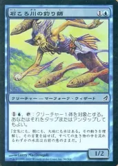 2025年最新】マジック：ザ・ギャザリングの人気アイテム - メルカリ