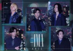 Item thumbnail for item ae1b02bf-e8af-40b5-9d90-54753c98da27