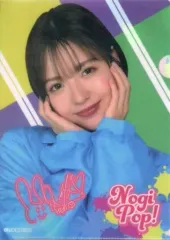 2025年最新】和田まあや サインの人気アイテム - メルカリ