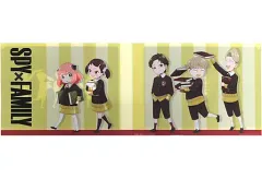 2025年最新】同級生クリアファイルの人気アイテム - メルカリ