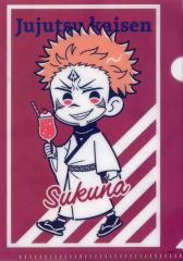 中古】バッジ・ビンズ 霊幻新隆(たばこ) 「モブサイコ100 サイコ