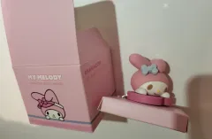 2025年最新】マイメロディマグネットの人気アイテム - メルカリ