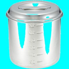 Item thumbnail for item ddf84fc2-c8e7-483c-b1f0-29402b14960d