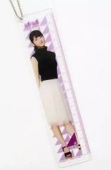 Item thumbnail for item f26920d9-f7db-4427-ae0f-9b16dec4aae9