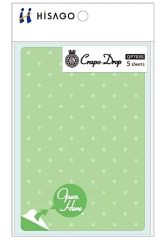 Item thumbnail for item c95c38c7-c467-4bce-ba9e-bcab214fcccb