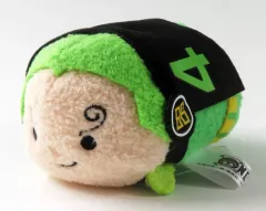 2026年最新】ムギムギ ジェルマの人気アイテム - メルカリ