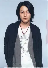 2025年最新】渋谷すばるファイルの人気アイテム - メルカリ