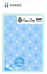 Item thumbnail for item 004684de-99c8-47eb-8ad5-27463385a344