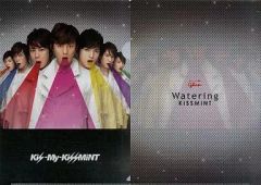 Item thumbnail for item 0a24222b-5bce-470a-9051-6857f6992f21