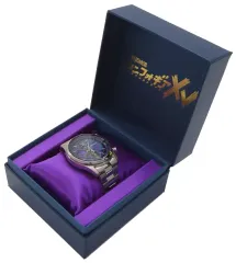 2025年最新】シンフォギア 時計の人気アイテム - メルカリ