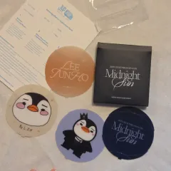 2025年最新】ジュノペンライトの人気アイテム - メルカリ