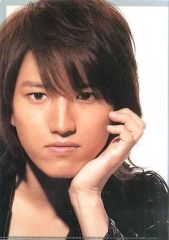 Item thumbnail for item f736e338-7824-46b5-9868-e82d61cf3382