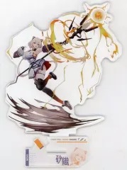 【特典付 】未開封　スネイシェル 砂の家 砂織(さおり) 特典付 】未開封 スネイシェル 砂の家 砂織(さおり) あみあみ限定特典