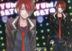 2025年最新】聖smiley学園の人気アイテム - メルカリ