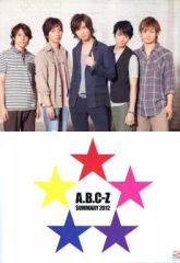 Item thumbnail for item f7ee58e1-aa6d-4261-bda7-bdcb3b56124d