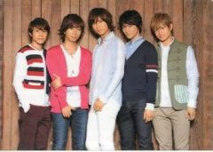 Item thumbnail for item 9ba825c0-638e-4468-a8b1-598a636a131d