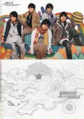 Item thumbnail for item 302e073e-6a0c-466b-8a3f-79b252f7499e