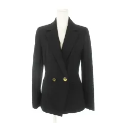 2025年最新】エスカーダ ジャケットの人気アイテム - メルカリ