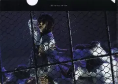 2026年最新】欅坂カフェファイルの人気アイテム - メルカリ