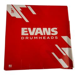 Item thumbnail for item c3f9def2-710b-475c-acbd-0f4397e663aa