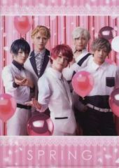 Item thumbnail for item ac52f4c5-45aa-4673-888a-d9c9579d9b3d