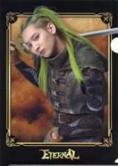 Item thumbnail for item 13243e61-dc29-4892-8289-4a89cc73f84e