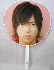 2025年最新】山下智久 うちわの人気アイテム - メルカリ