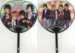 Item thumbnail for item 3572f147-d5cd-400c-a19a-dbf4a1625f24