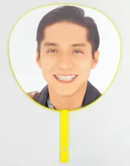 2026年最新】錦戸亮 うちわの人気アイテム - メルカリ