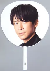 2025年最新】坂本昌行 うちわの人気アイテム - メルカリ