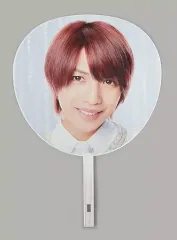 2025年最新】岩橋玄樹 団扇の人気アイテム - メルカリ