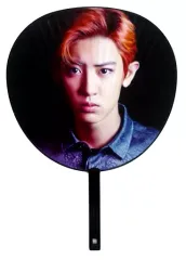 2026年最新】exo うちわ チャニョル 公式の人気アイテム - メルカリ