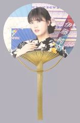 Item thumbnail for item dafdf69c-8b22-4978-8649-f4cf7490e951