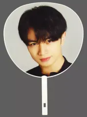 2025年最新】中島健人うちわの人気アイテム - メルカリ