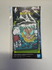 僕のヒーローアカデミア 一番くじ ラバーチャーム J賞 未開封