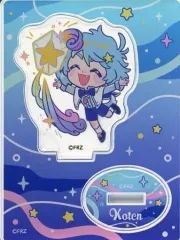 2025年最新】フェ〜レンザイ コウテンの人気アイテム - メルカリ