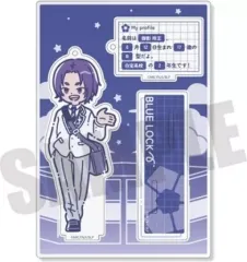 2025年最新】ブレイブルーアクリルキーホルダーの人気アイテム - メルカリ