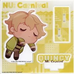 2026年最新】NUカーニバル ぬいぐるみ ケシーの人気アイテム - メルカリ