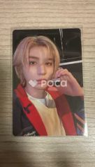 BTOB ビートゥービー ソ・ウングァン 2024 BTOB FAN CON OUR_DREAM