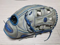 2025年最新】Wilson A2000の人気アイテム - メルカリ