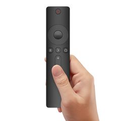 Item thumbnail for item 69f9314c-5ddf-4887-a1a5-2c7dc39243b1