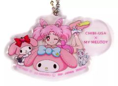 中古】雑貨 ジュード・アレス 「エリオスライジングヒーローズ in