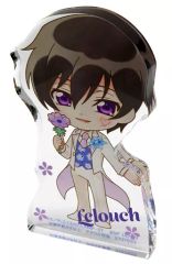 中古】ポスター 販促B2ポスター QUARTET NIGHT 「うたの☆プリンスさま