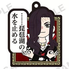 t様 リクエスト 2点 まとめ商品 - メルカリ