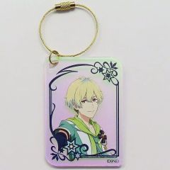 あんさんぶるスターズ!! あんスタ 高峯翠 モチーフネオンライト 中古】雑貨 高峯翠 ES 7th Anniv. モチーフネオンライト 「あんさん