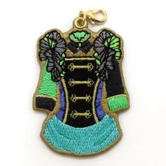 中古】雑貨 高峯翠 ES 7th Anniv. モチーフネオンライト 「あんさん