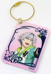 中古】雑貨 高峯翠 ES 7th Anniv. モチーフネオンライト 「あんさん